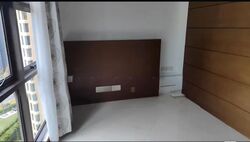 Boonview (D20), Condominium #528298541
